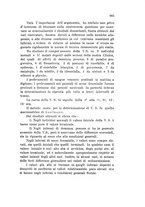 giornale/PUV0028278/1933/Atti 20.Congresso/00001001